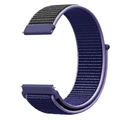 43 midnight blue