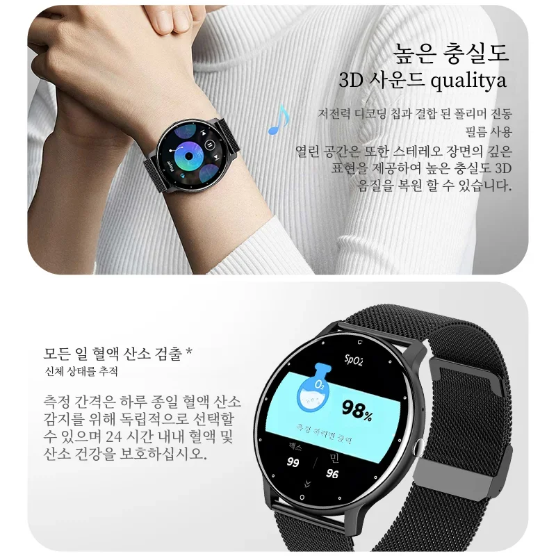   ȭ Ʈ ġ, Ǯ ġ ũ,  ƮϽ ð,  Ʈġ, ȵ̵ IOS, 2024 ǰ