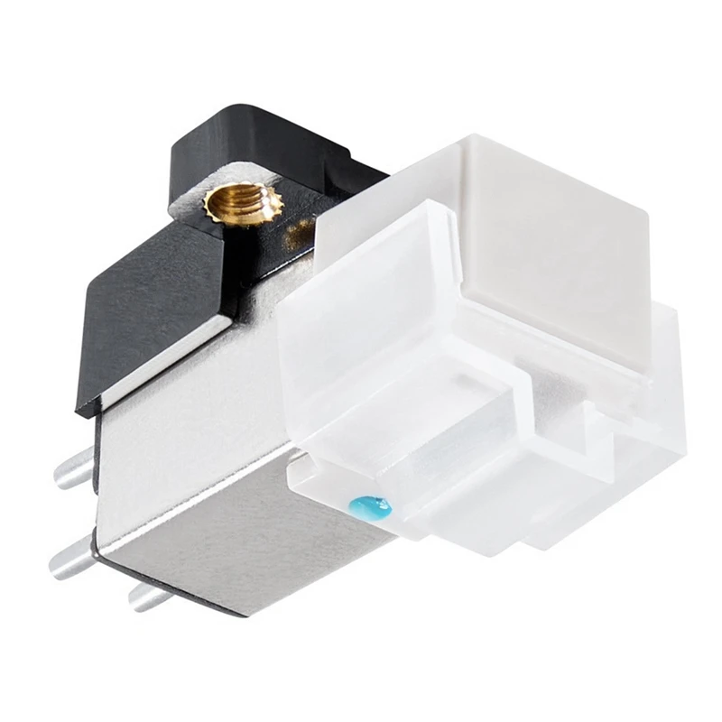 

Профессиональный проигрыватель виниловых пластинок, проигрыватель виниловых пластинок