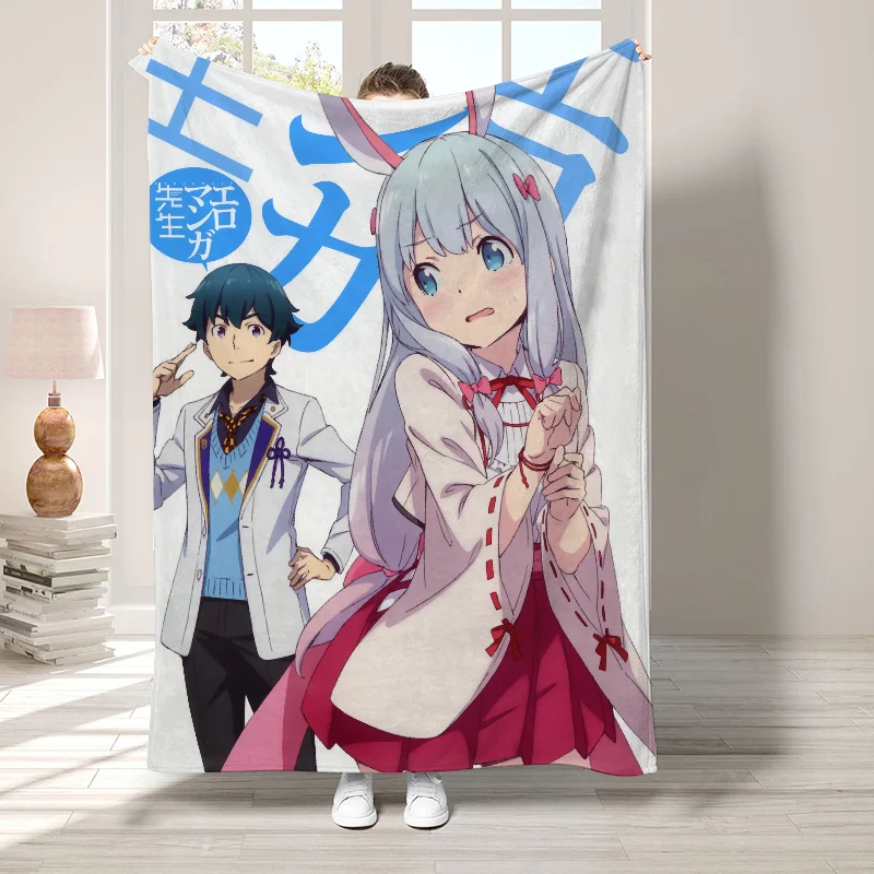 E-Eromanga Sensei ħ�� ��� ħ�뺸, ħ�� �� �ִϸ��̼� ���, ���� ���� ��ȣ Ȩ ��� ���, �ܿ� ������