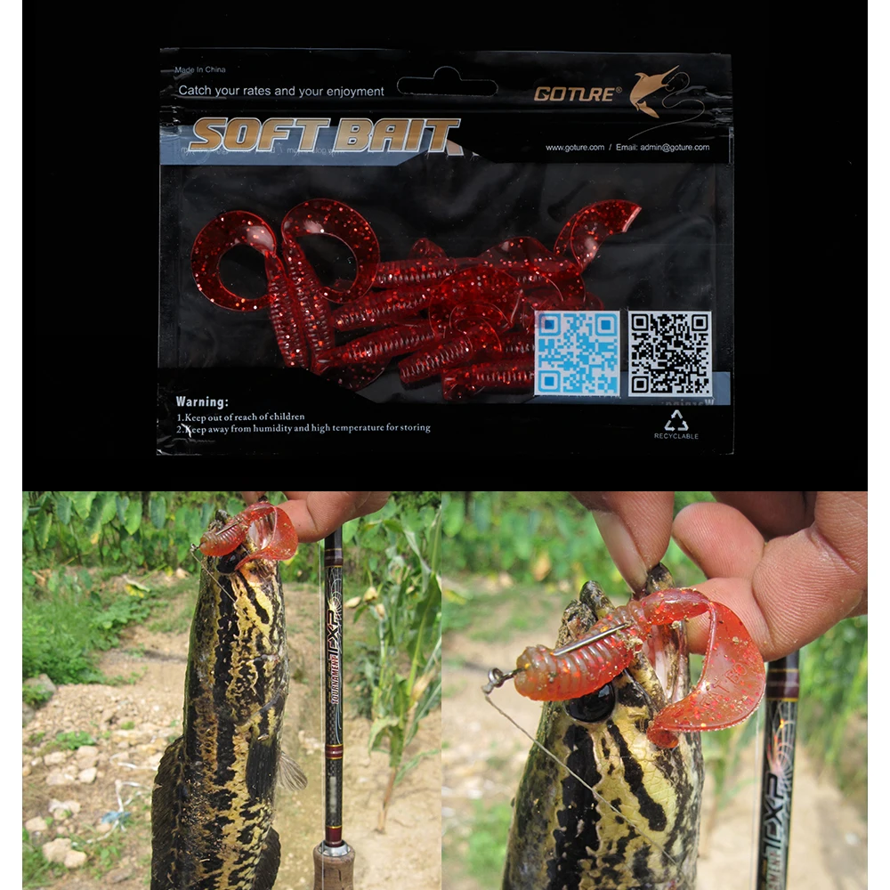 Goture Ʈ  ̳  Ǹ ΰ ̳, ׷  ̳, 轺 ۾ ׾  ̳, 6cm, 2g, Ʈ 10 
