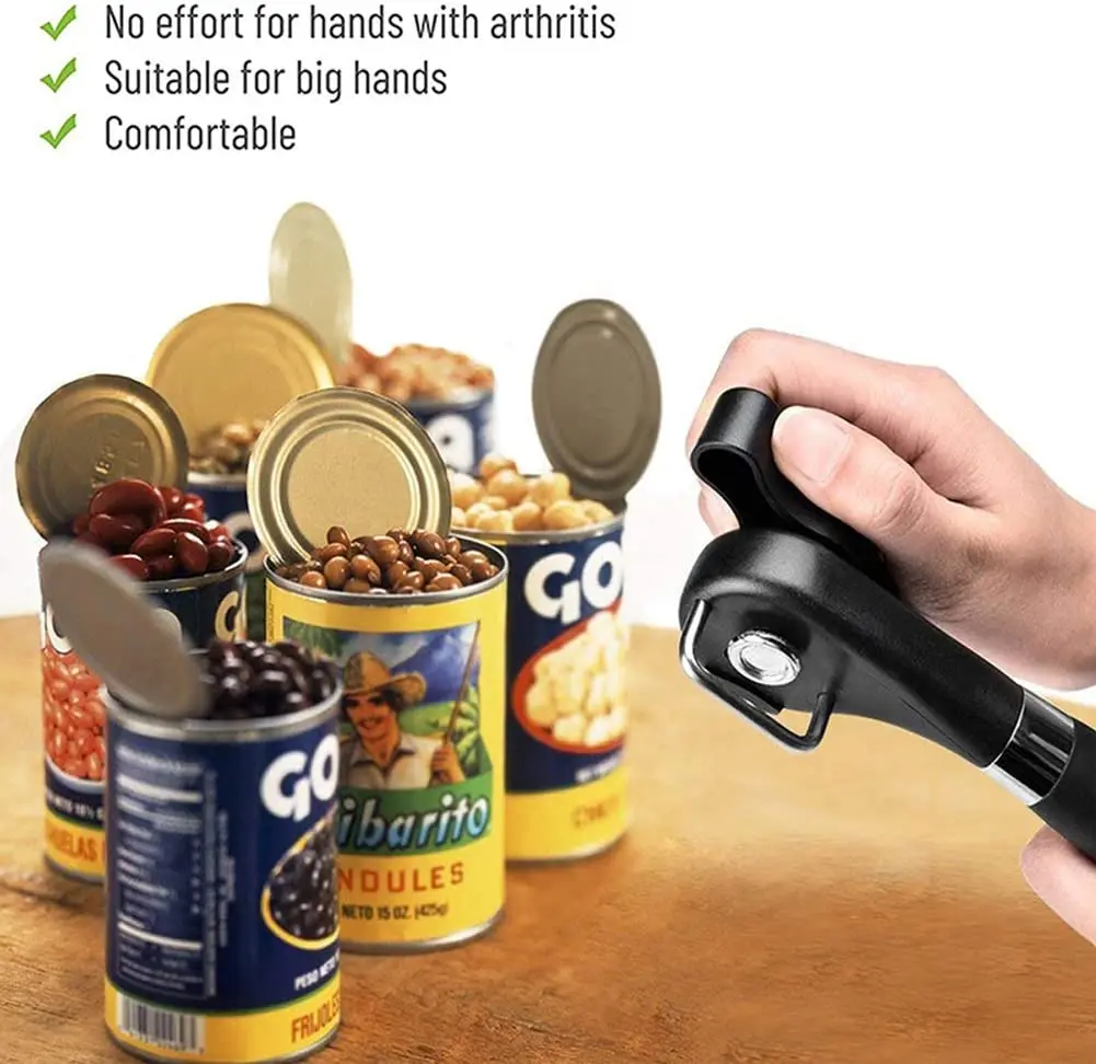 https://ae01.alicdn.com/kf/S65e6064a35e0409b925b6684f8f781ddc/Can-Opener-Kitchen-Tools-Professional-Handheld-Manual-Stainless-Steel-Can-Openers-Restaurant-Side-Cut-Manual-Jar.jpg