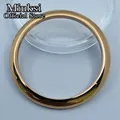 Rose Gold 2