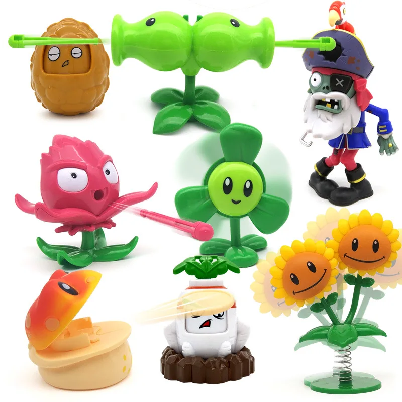 dsc-products
