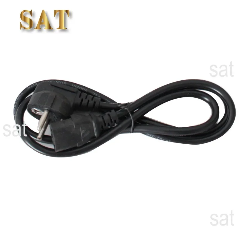 S65e64c4db9bb4d9986be1516659567d3H.jpg?width=800&height=800&hash=1600
