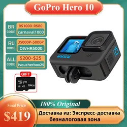 aliexpress
