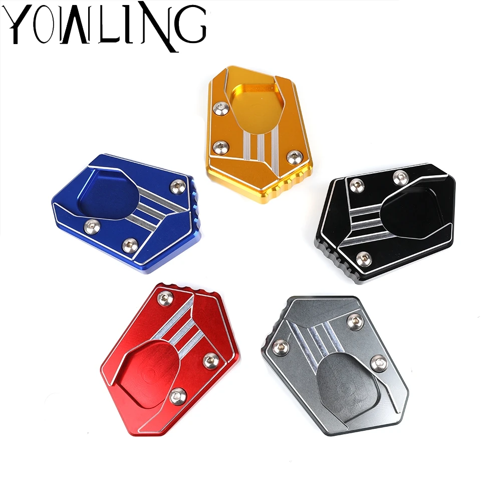  CNC ̵ ĵ Ȯ űĵ, ȥ CB150R CBR250R CB300F CB300R CBR300R CB300R CB300F CB400 2013-2020 