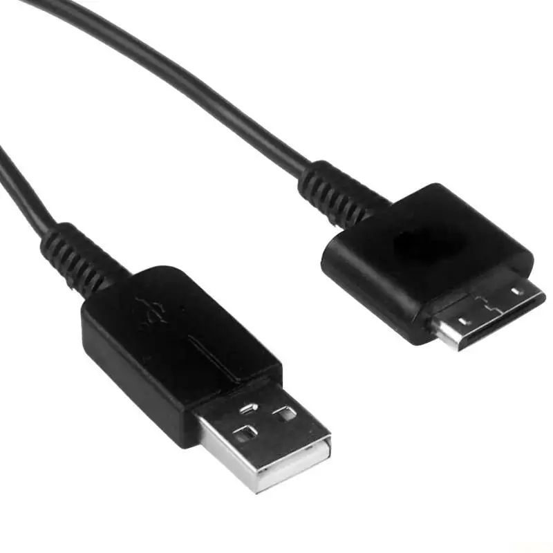 B03F Go에 적합한 1팩 USB 2.0 데이터 동기화 전송 및 전원 충전기 케이블 코드