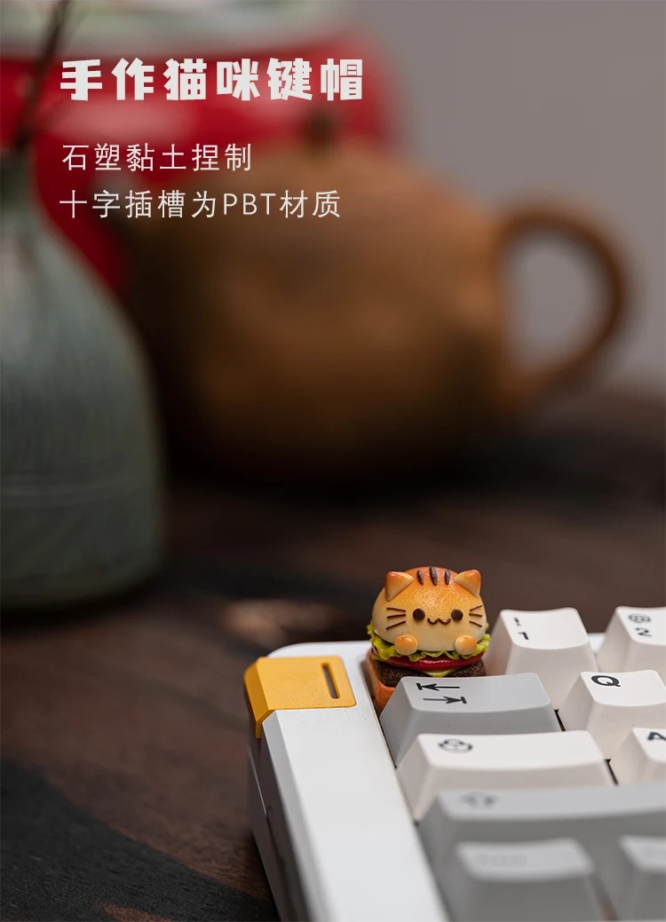 Computers e Electronics