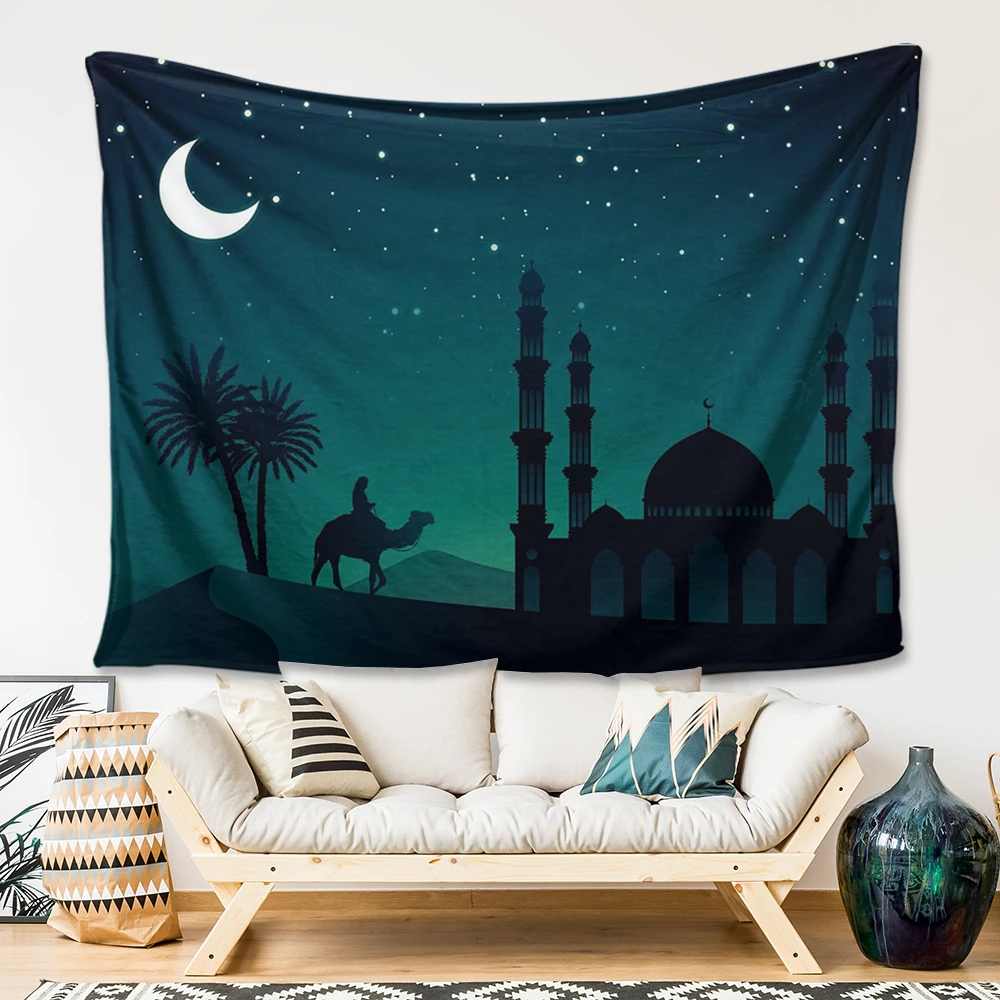 ���� �󸶴� ���� ���� ���, �ε巴�� ǫ���ϰ� ������, ������ ���� ���� ��� ���