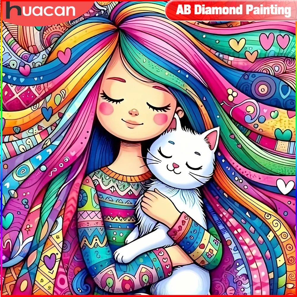 Slide image 0bba164200fd4a79bbaab6a35b5fad94