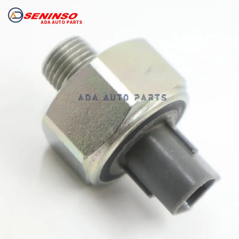 Sensores De Oxígeno Para Toyota 4runner Hilux Lexus Gx460 | Cuotas Sin Interés