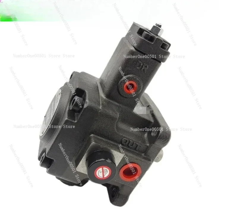 VP-20-FA3 Variable Vane Pump Oil Pump VP-40-FA3 VP15 VP30-FA3-DH