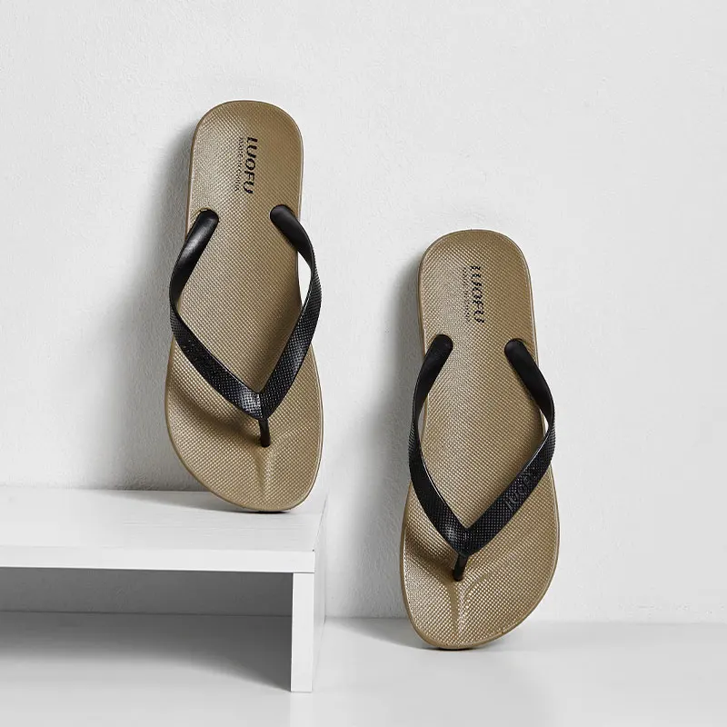 Flip Flops Men Walmart Summer Mens Flip Flops For Men