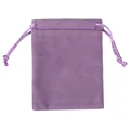 15light purple
