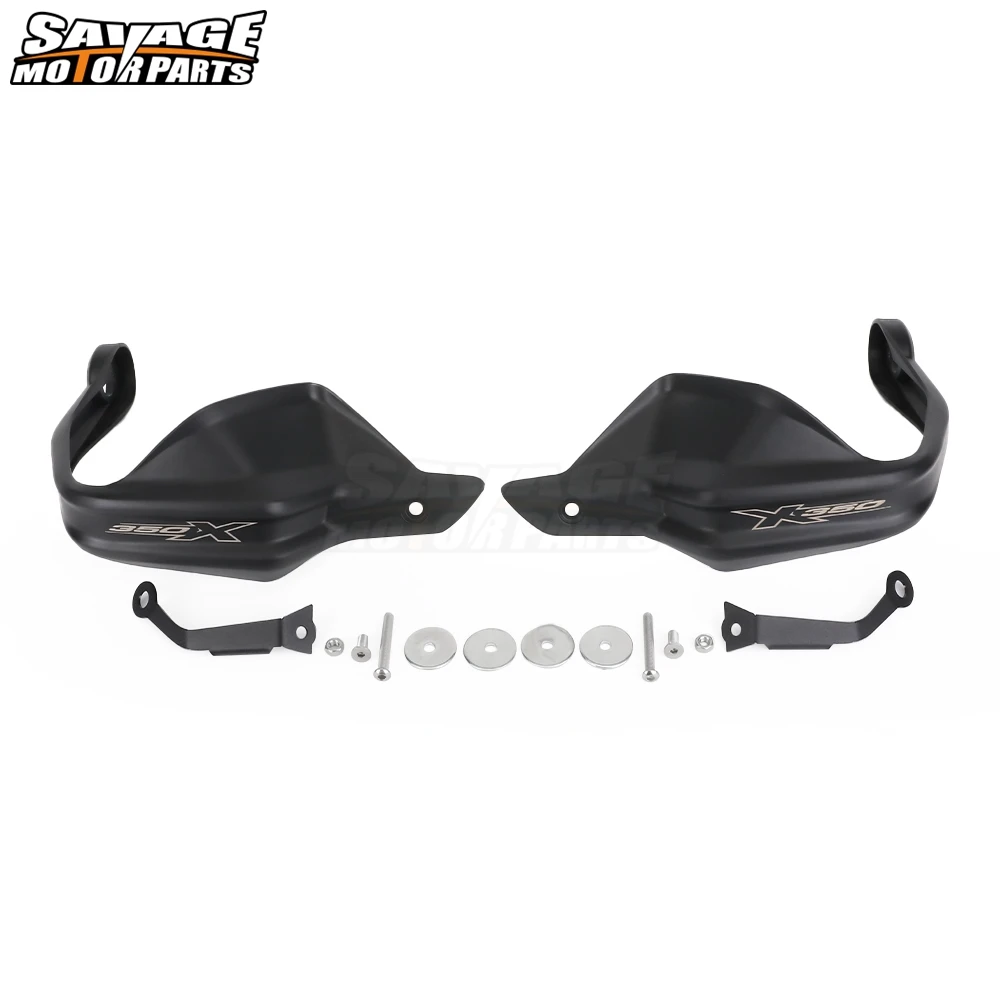  ڵ  ڵ , Ҹ X350 X350RA 2024 ׼, ڵ  ڵ ȣ  X350 2023