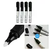 951 10ml 13cm Non-clean Low-Solid Soldering Rosin Flux Pen For Soldering Solar Panel DIY Power Panel Fpc/pcb/bga 3