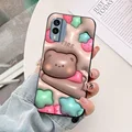 TW25ZHX