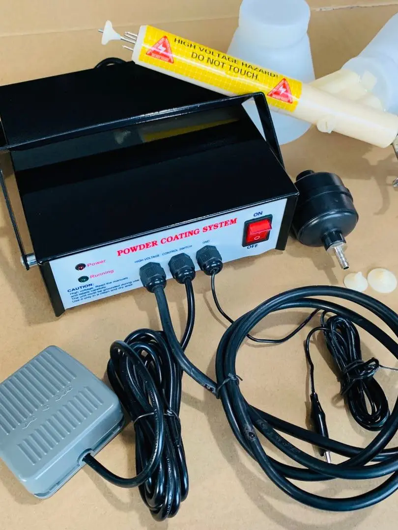 ޴   ,  , Ŀ  ,   , 110V, 220V