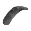 Front Fender