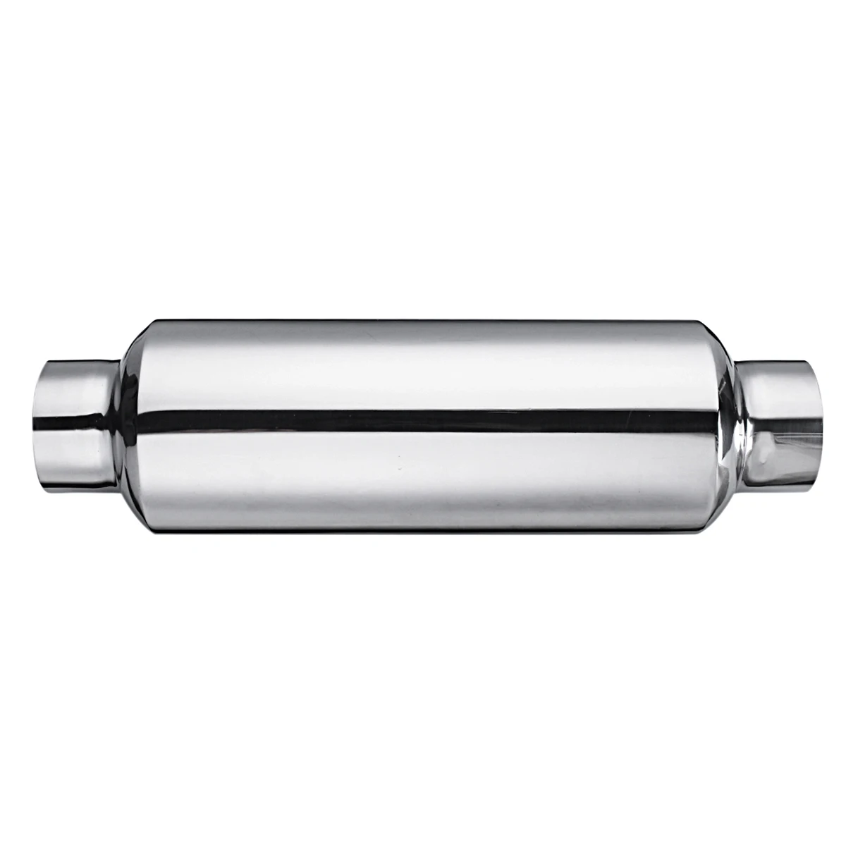 ڵ  ÷,  , η ƿ ÷ ,   Ʃ  , 63mm, 2.5 ġ