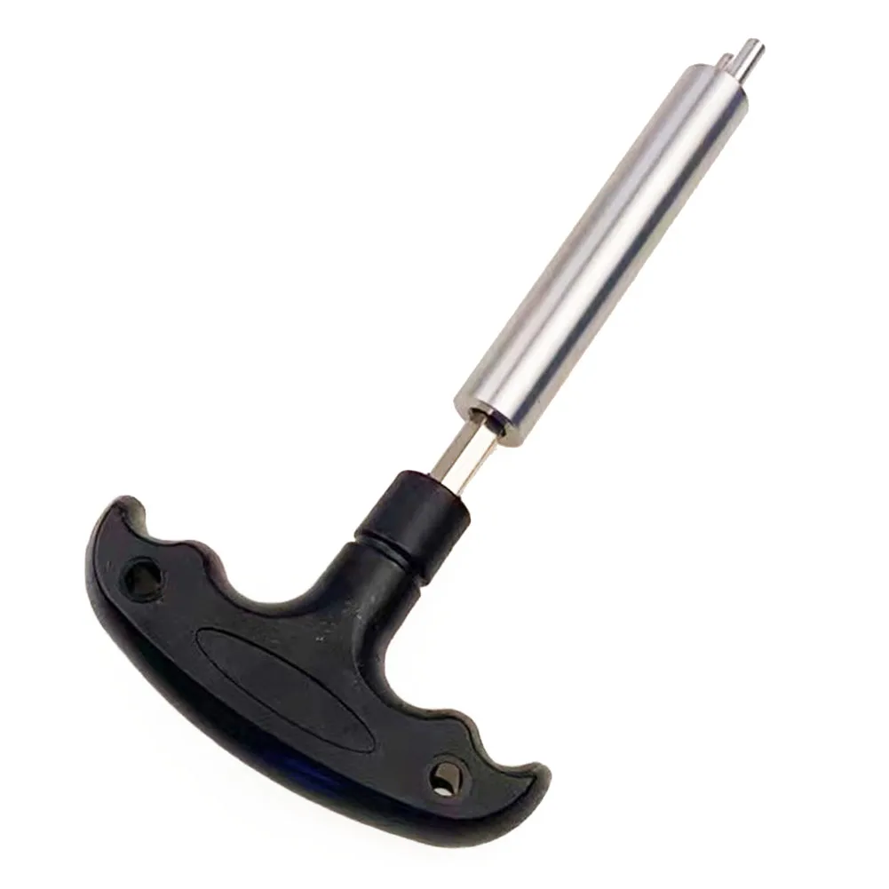 For Predator Billiards Cues Weight Cartridge Bolt Kit For Predator