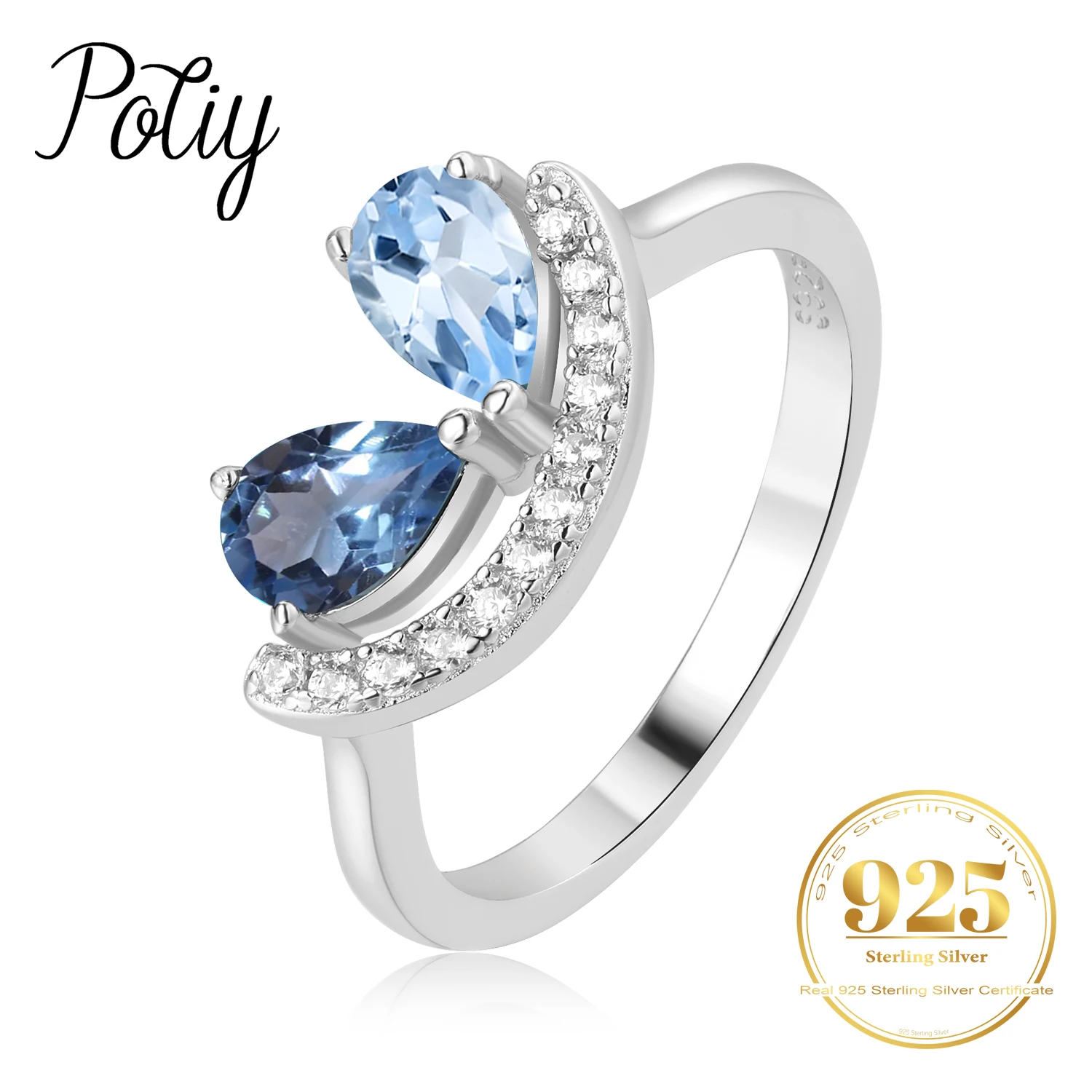 الصفحة الرئيسية