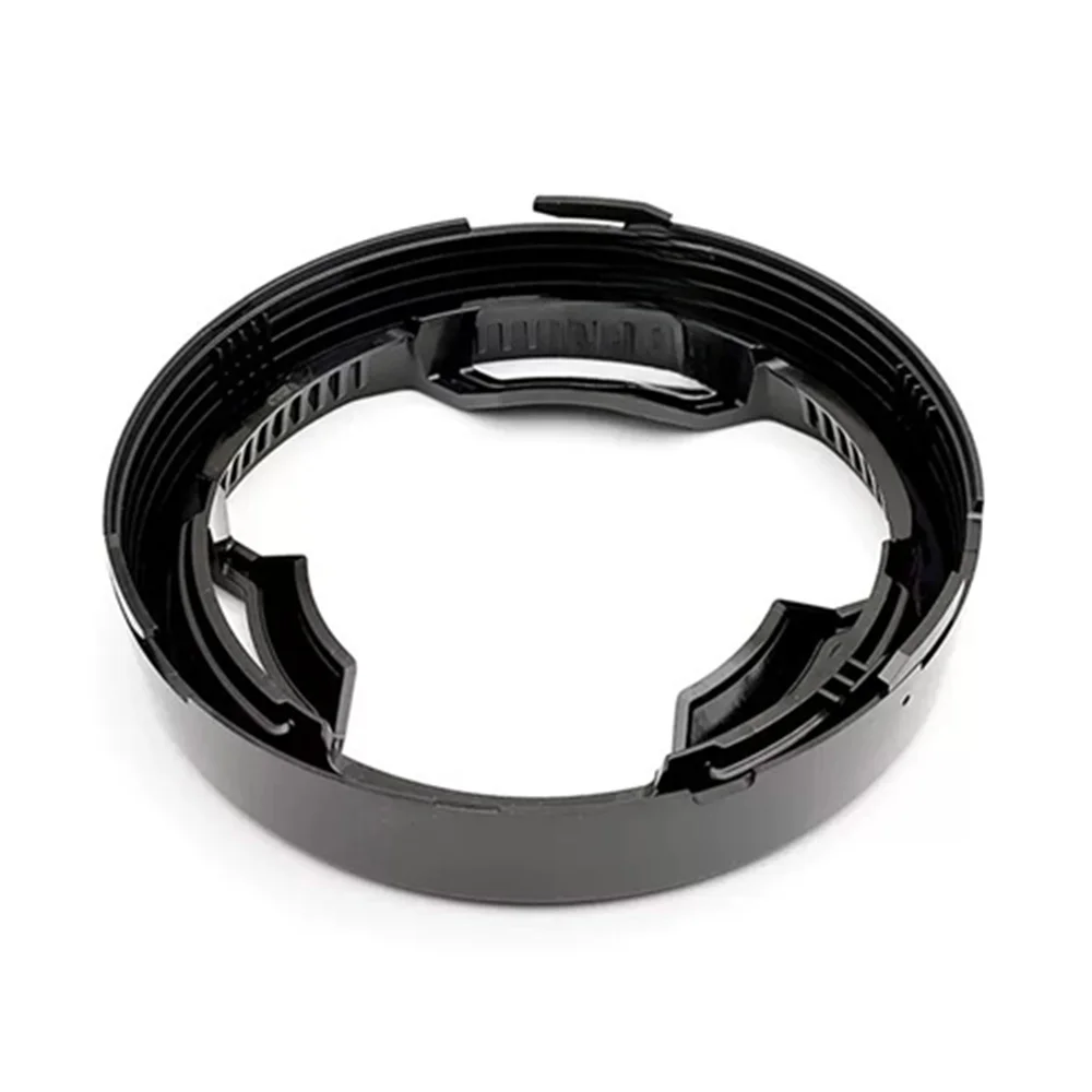 Jet Ski Speaker Bracket JayCreer Speaker Grill For Sea-Doo 278003466