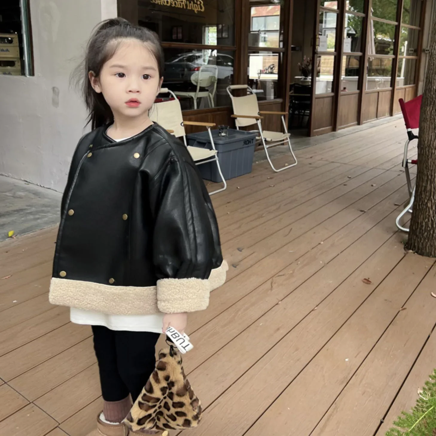 ���� �� ���ƿ� �ε巯�� ���� ��Ʈ, �÷��� �� �β��� �ѿ� ��Ŷ, ���� �Ƶ���, �����