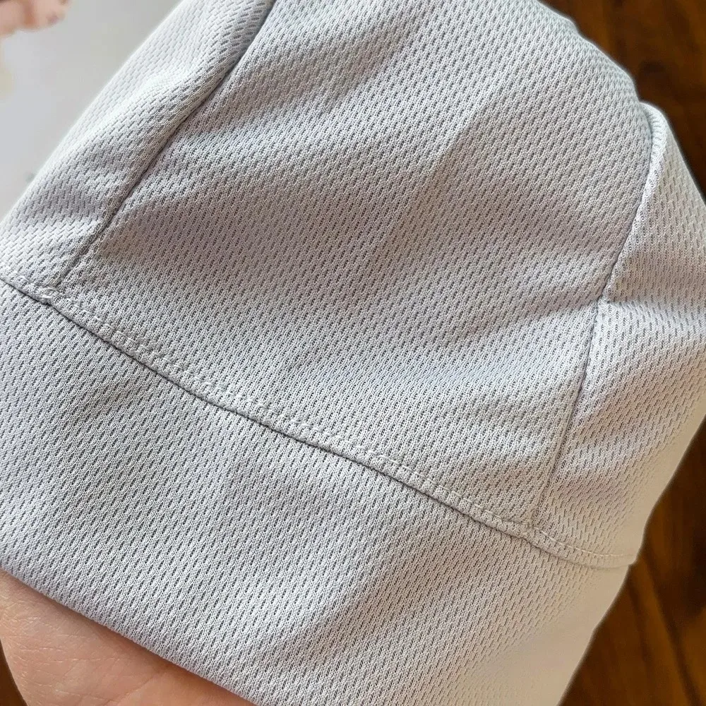 Pack De 3 Gorros De Seda Para Bicicleta | Talla Única (52-62 Cm) | Transpirable, Absorbente | Para Usar Bajo El Casco En Ciclismo O Running