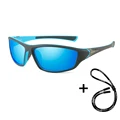B Black Blue Blue