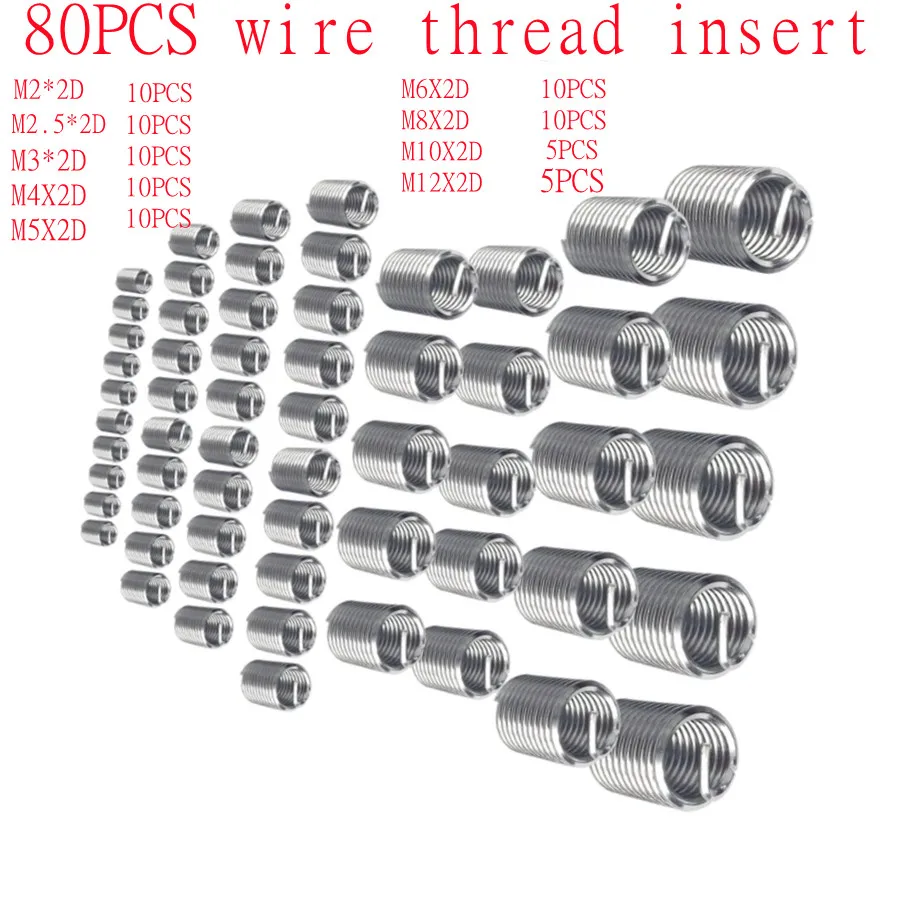 S65e75d0d98c24742a301b53586ac89edR.jpg