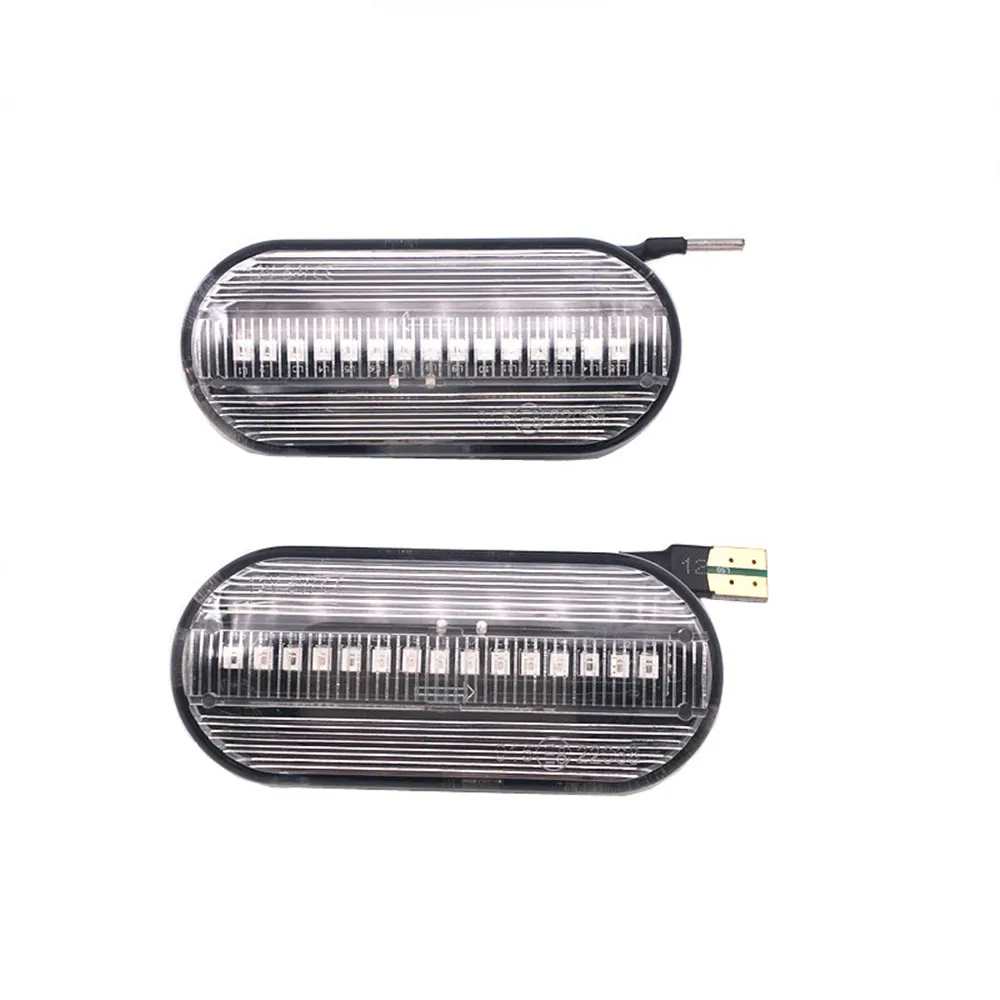 LED ̳  õ, VW   3 4 ĻƮ 3BG  SB6 Ʈ, ̺  ڴ   Ŀ