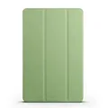 Matcha green