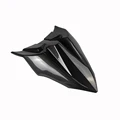 Carbon fiber