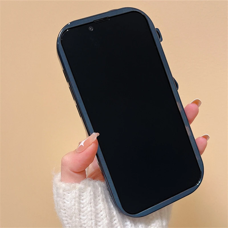 S65e782f488a3420a9630ceef5c2889c1D