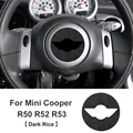 Dark For R50R52R53