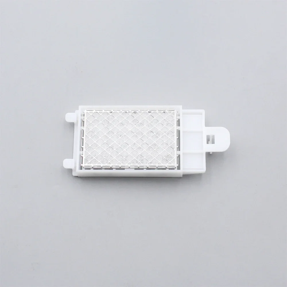 

1574116 оригинальная Печатная головка Epson Flash Ink Pad/FlashSpray Pad для Epson F2000 F2100 F2080 F2180 Series