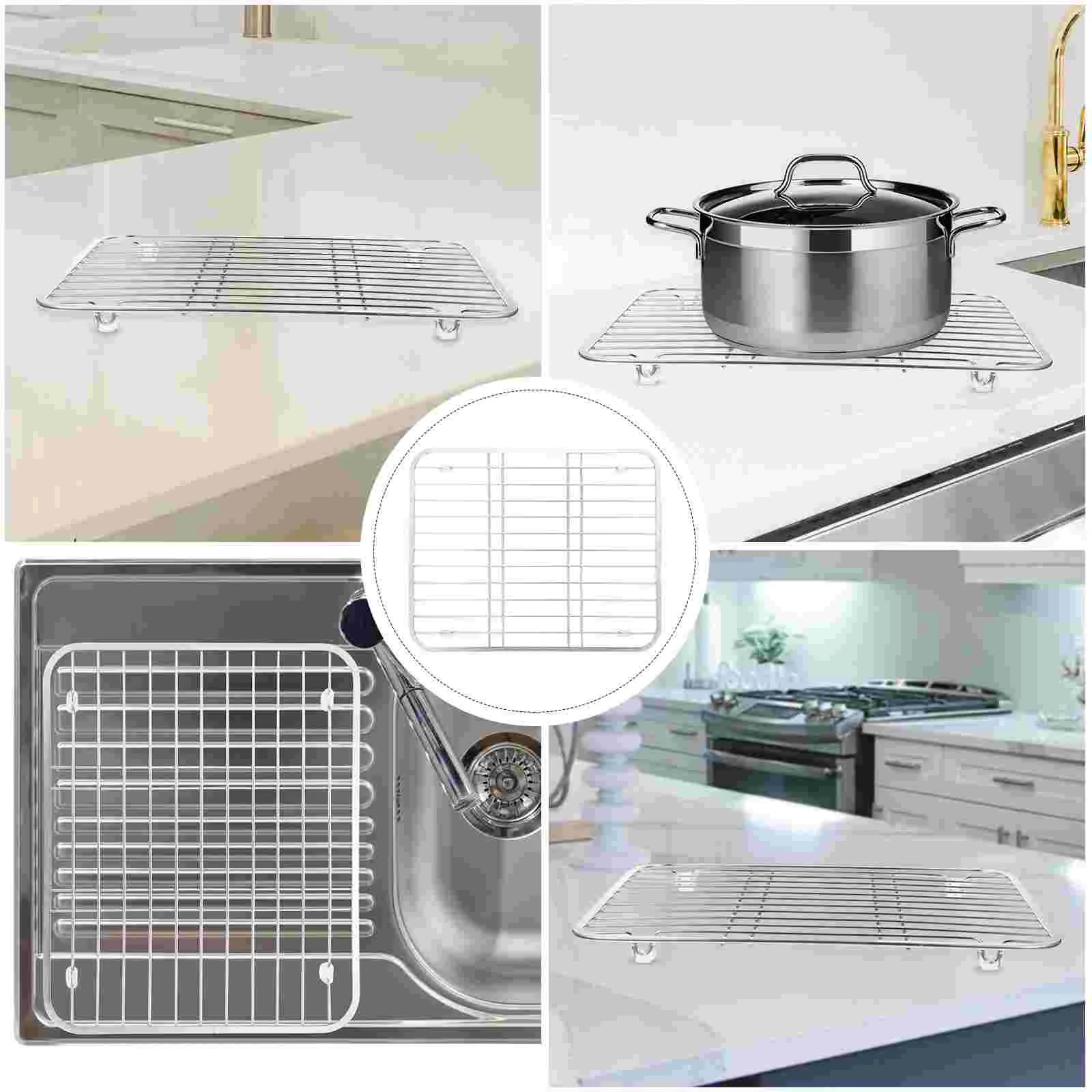 Slide image e7dc7acdec5c481c81bde5dda02e361a