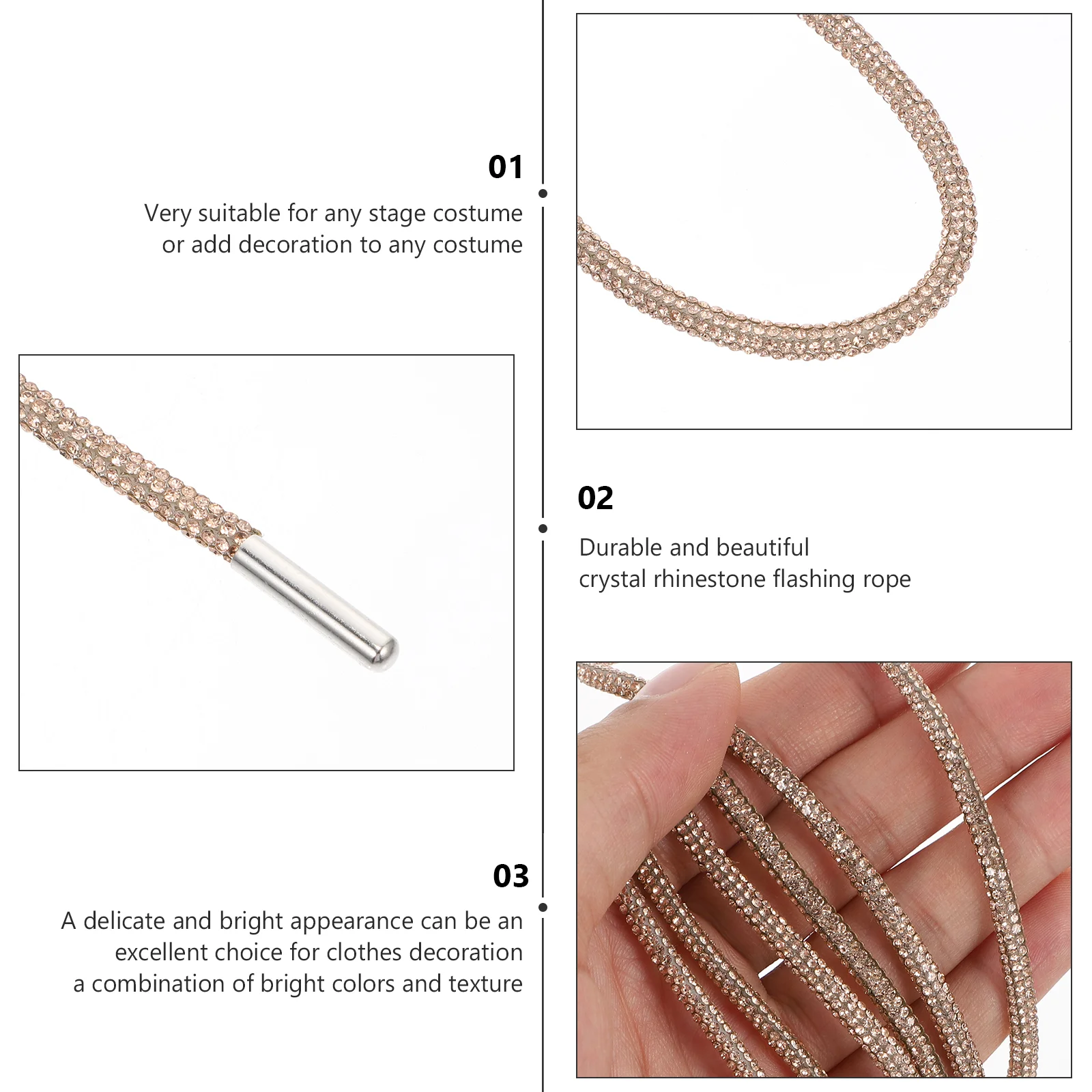 Рисунок 2 - детские пижамы со шнурками