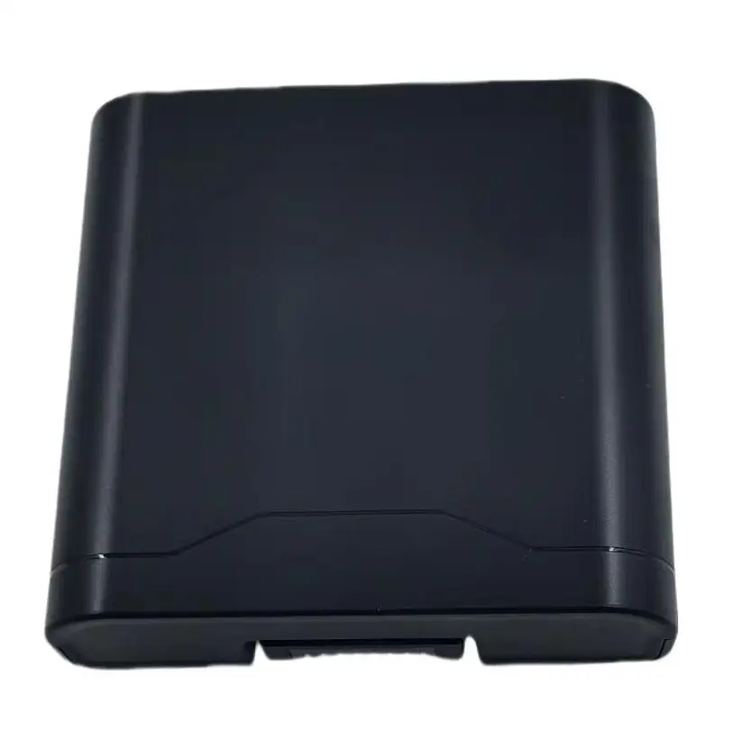 JBL BATTERY 400 FOR STAGE 320 & XTREME 4 - View #4