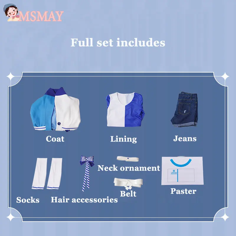 MsMay-  ̹̾  ڽ ǻ,  ϸ ǻ,  ũ  