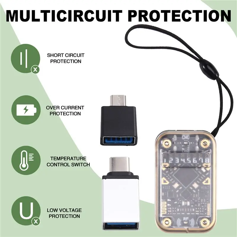 A42T-카멜레온 V2.0 리스타트 기능이 있는 RFID 스마트 칩 리더 에뮬레이터 125Khz 13.56Mhz 카드 디코딩 복사기 카멜레온 울트라
