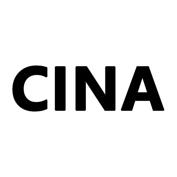 CINA Tool Store