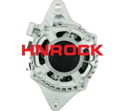 ο HNROCK 12V 100A  104211-3501 27060-0T340 ALN4260 ud 14179a, Ÿ