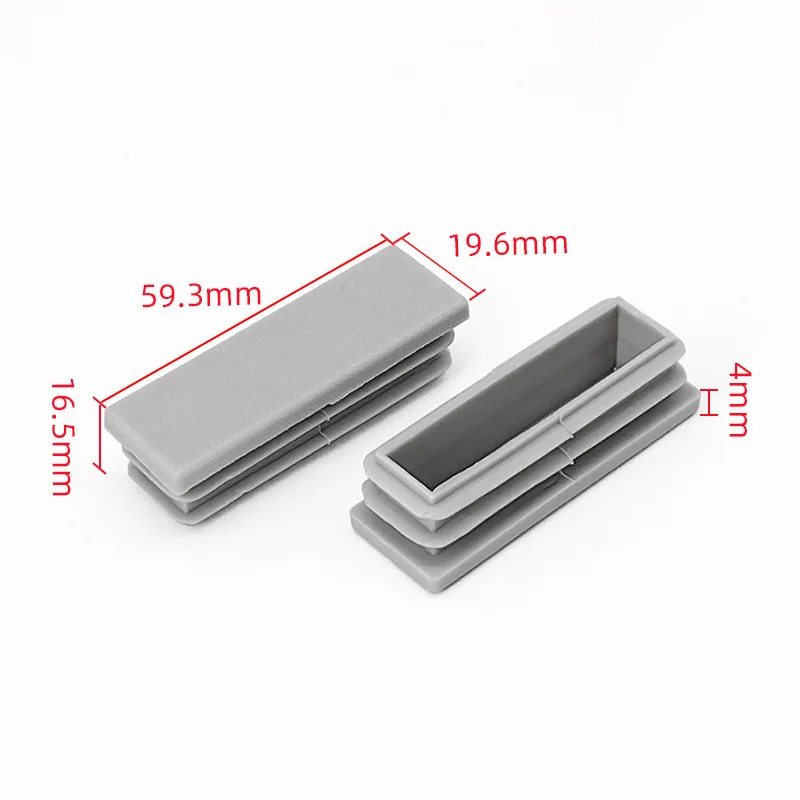 20x60mm(1pcs)
