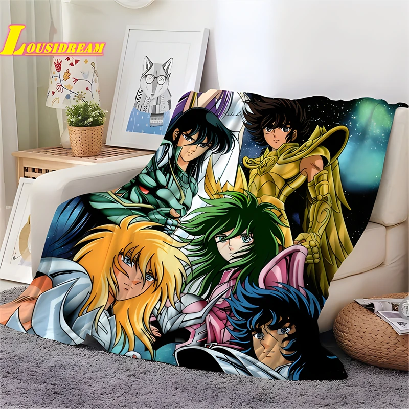 �ִϸ��̼� ����� ���� ����Ʈ �ö��� ���, �繫�� ���� �ڵ��� ��� �߿� ���� ķ�� �̺�