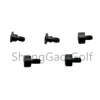 Golf Club Head Weight Screw Fit ELYTE PARADYM Ai SMOKE Driver Club Weights 5