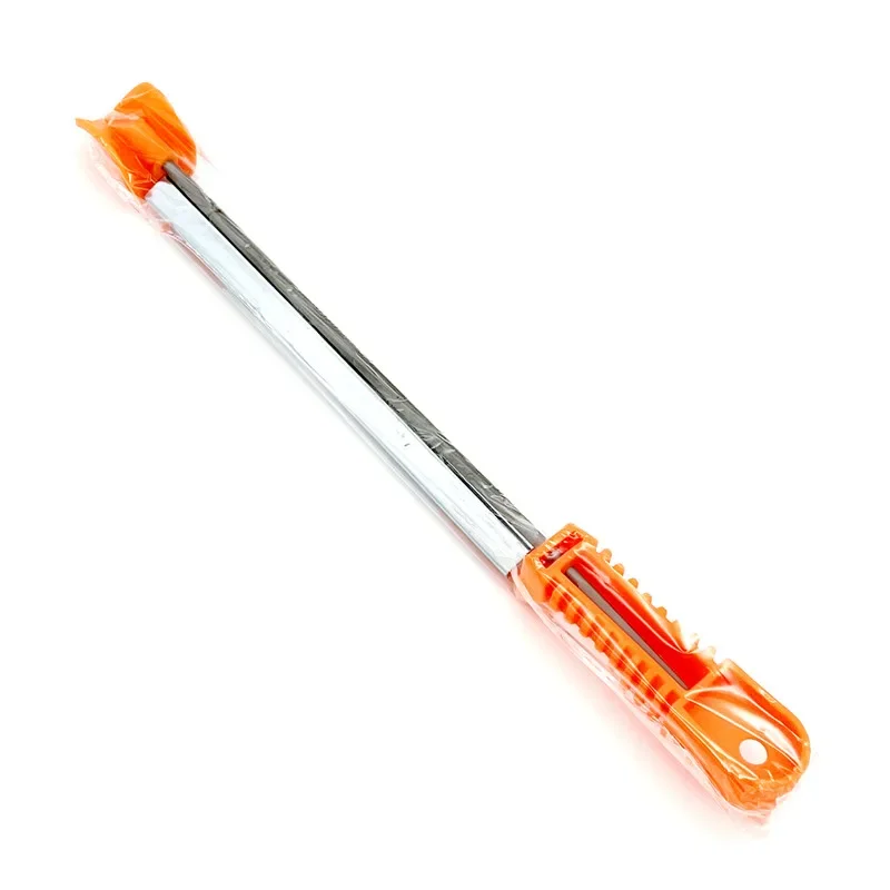 Slide image f26dc5457b334630b8aa9dd834c478c2