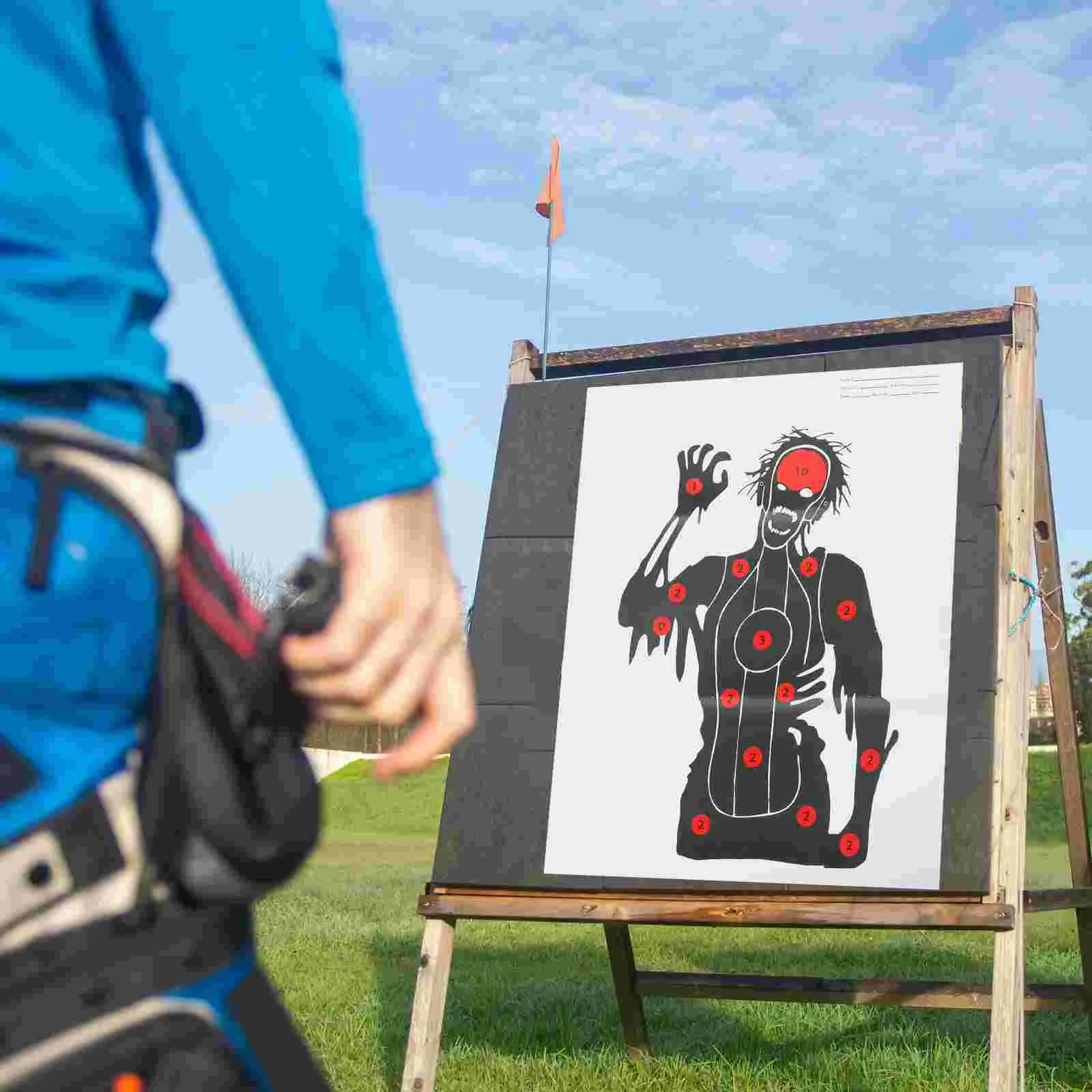 

Game Sports Shot Sports Label Targets Sports Sports Shots Aim Targeted Aims Training